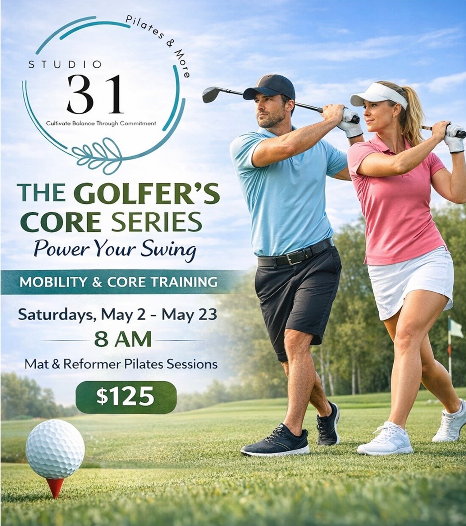 golfers_core_series_flyer_image2