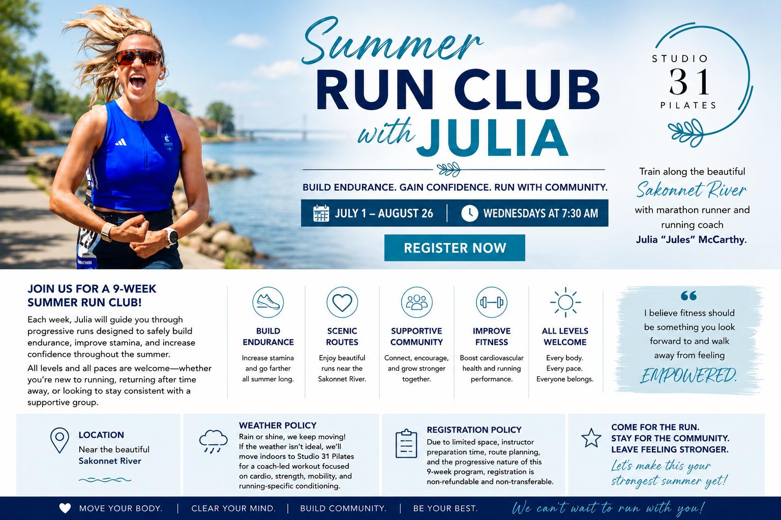 RunClubWebsitew
